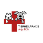 TIERHEILPRAXIS ANJA BÜHL