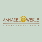 Annabel Werle