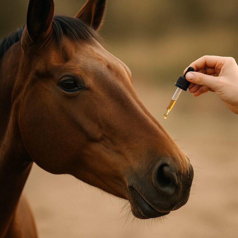 CBD Trägeröle im Vergleich
