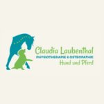 Claudia Laubenthal