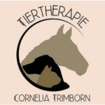 Cornelia Trimborn