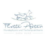 Flotte Pfoten