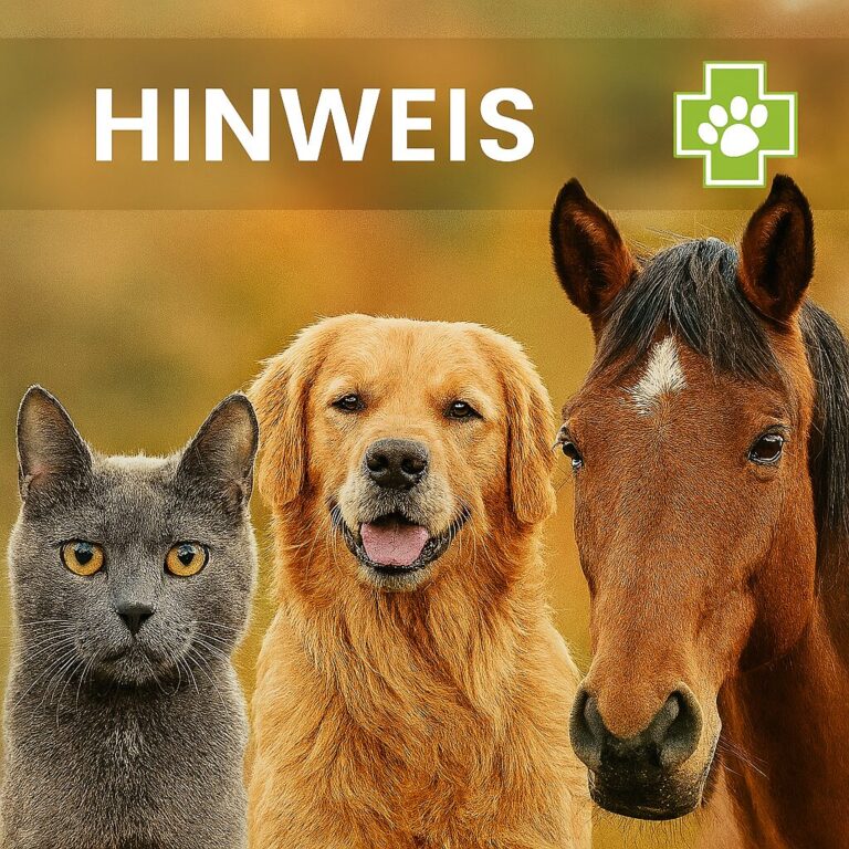 Hinweis