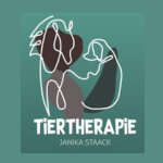 Janika Staack