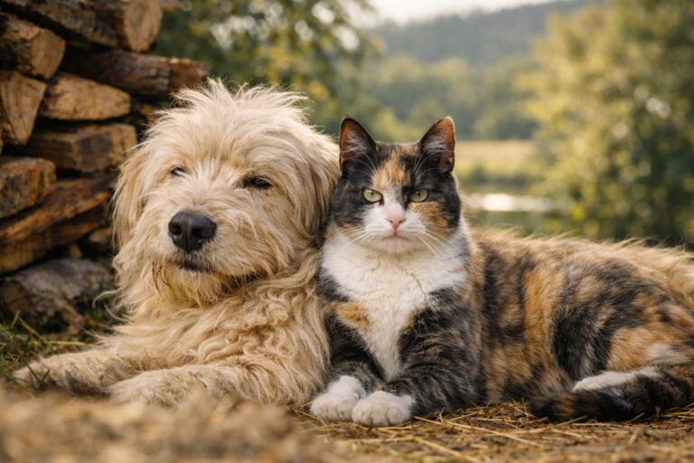 Kann CBD die Nieren schädigen