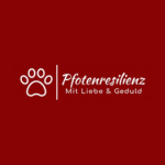 Tierpraxis Pfotenresilienz
