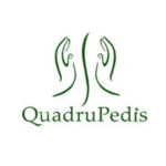 QuadruPedis