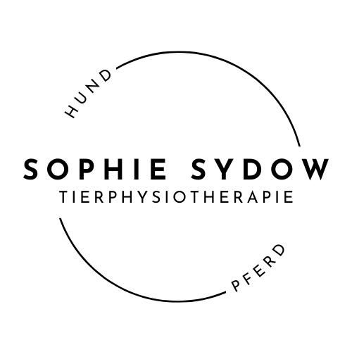 Sophie Sydow
