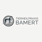 Tierheilpraxis Bamert