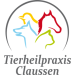 Tierheilpraxis Claussen