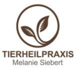 Melanie Siebert