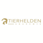 Tierhelden Akademie GmbH