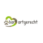 barf artgerecht