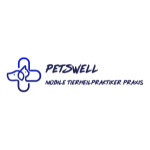 Petswell
