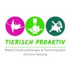 tierisch proaktiv